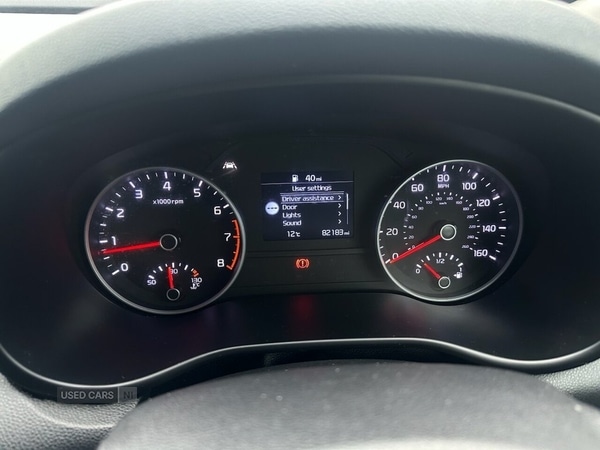 Used Kia Sportage 2021 for sale - 76315467: Photo 26