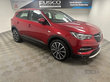 2021 - 1.2 Turbo Elite Nav 5dr