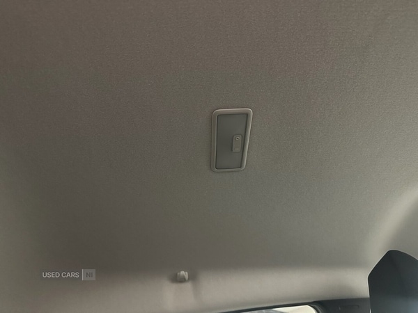 Used Ford Fiesta 2019 for sale - 76803123: Photo 18