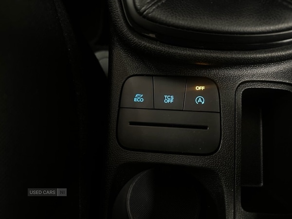 Used Ford Fiesta 2019 for sale - 76803123: Photo 27