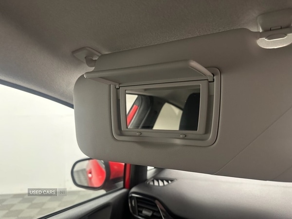 Used Ford Fiesta 2019 for sale - 76803123: Photo 38