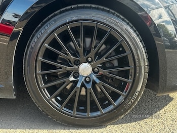 Used Audi TT 2016 for sale - 78517952: Photo