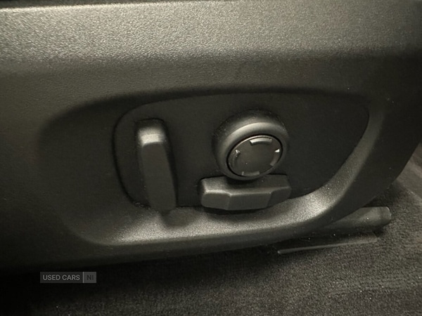 Used Land Rover Range Rover Evoque 2019 for sale - 76825283: Photo 19