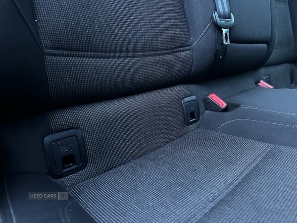 Used Volkswagen Passat 2016 for sale - 77388143: Photo 13