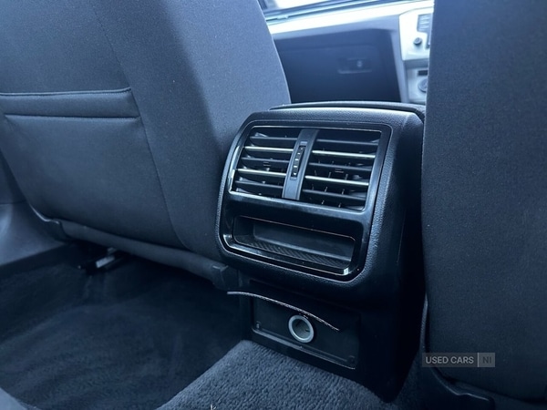 Used Volkswagen Passat 2016 for sale - 77388143: Photo 15