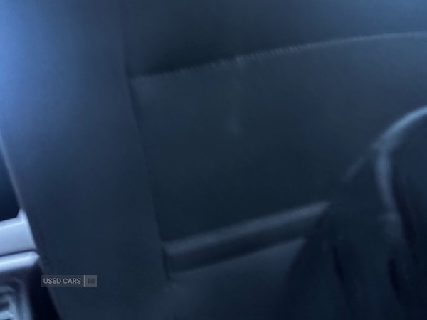 Used Volkswagen Passat 2016 for sale - 77388143: Photo 16