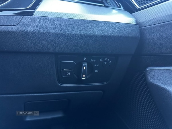 Used Volkswagen Passat 2016 for sale - 77388143: Photo 22