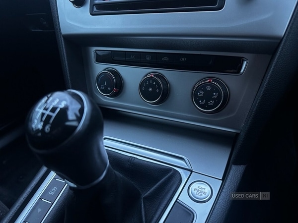 Used Volkswagen Passat 2016 for sale - 77388143: Photo 25