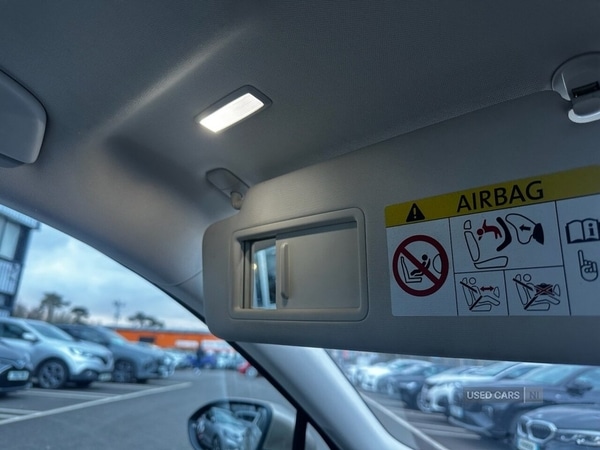 Used Volkswagen Passat 2016 for sale - 77388143: Photo 29