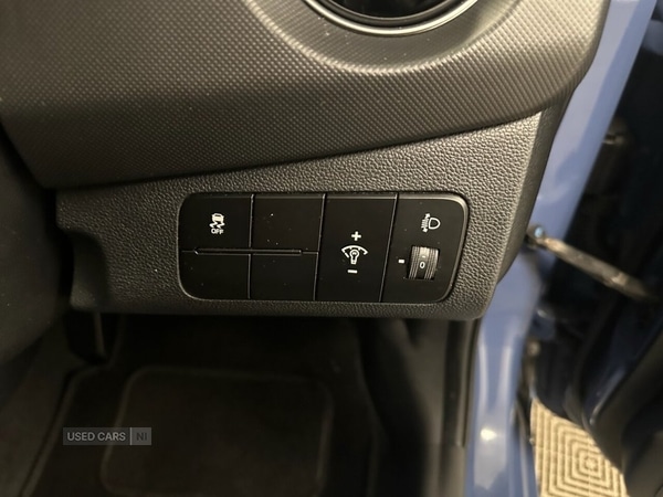 Used Hyundai i10 2017 for sale - 77441675: Photo 17