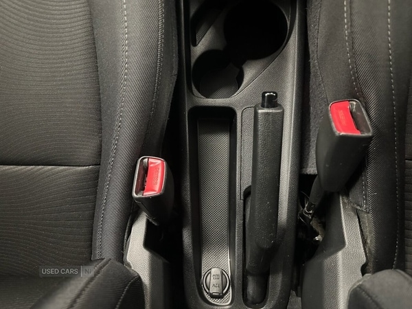 Used Hyundai i10 2017 for sale - 77441675: Photo 20