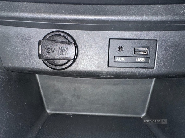 Used Hyundai i10 2017 for sale - 77441675: Photo 22