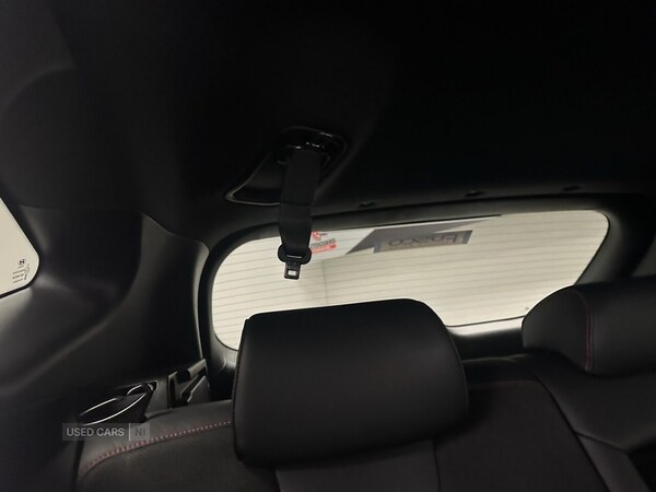 Used Hyundai TUCSON 2021 for sale - 76729843: Photo 17