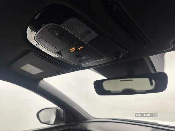 Used Hyundai TUCSON 2021 for sale - 76729843: Photo 29