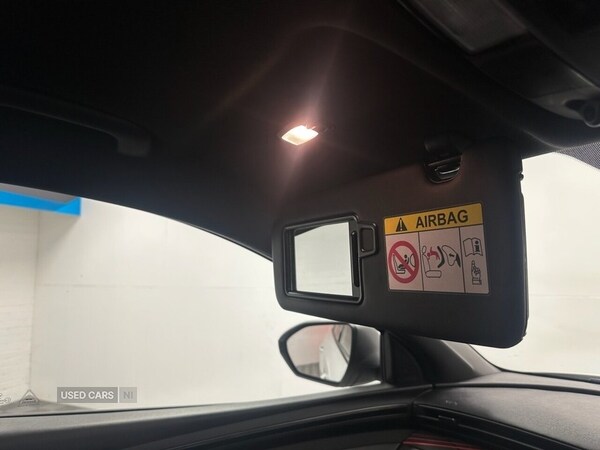 Used Hyundai TUCSON 2021 for sale - 76729843: Photo 30