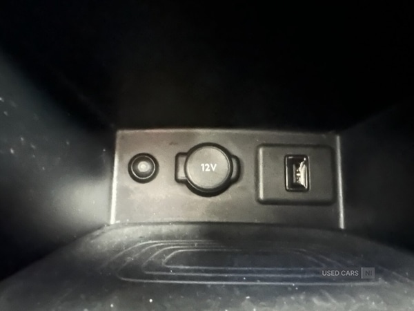 Used Vauxhall Grandland X 2021 for sale - 77345904: Photo 30