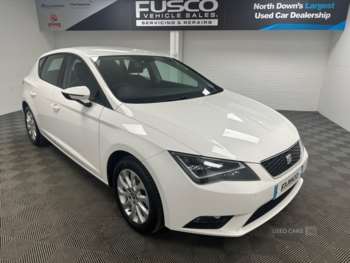 2015 - 1.2 TSI 110 SE 5dr DSG [Technology Pack]