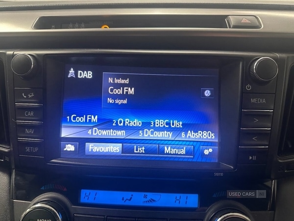 Used Toyota RAV4 2016 for sale - 76702864: Photo 26