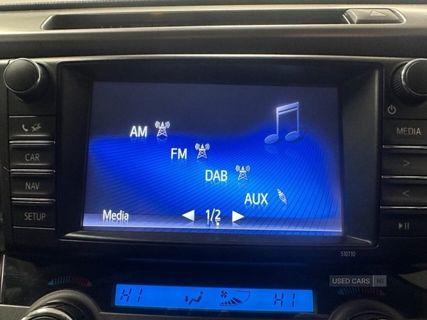 Used Toyota RAV4 2016 for sale - 76702864: Photo 27