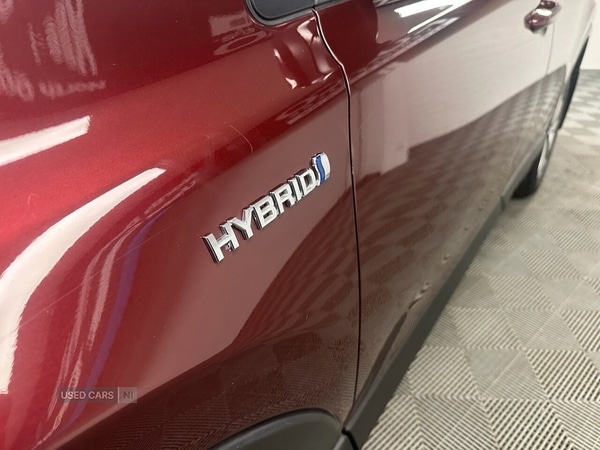 Used Toyota RAV4 2016 for sale - 76702864: Photo 6