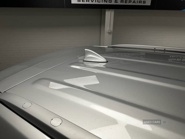 Used Hyundai TUCSON 2020 for sale - 77082186: Photo 10