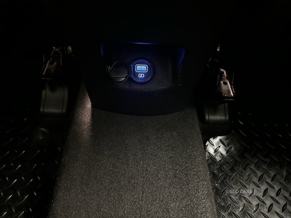 Used Hyundai TUCSON 2020 for sale - 77082186: Photo 17