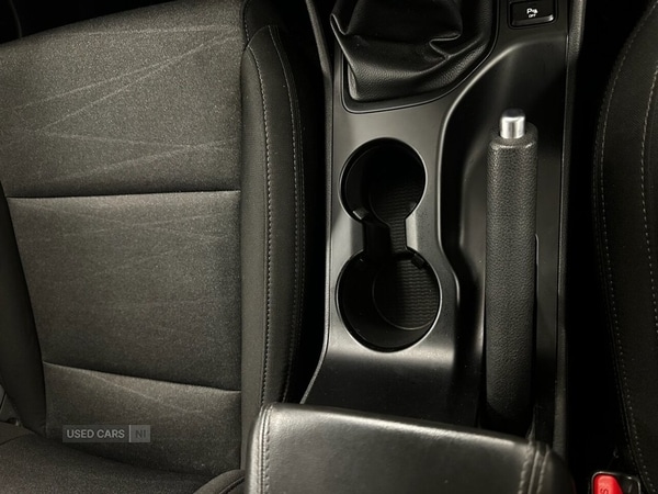 Used Hyundai TUCSON 2020 for sale - 77082186: Photo 24