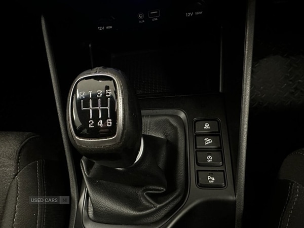 Used Hyundai TUCSON 2020 for sale - 77082186: Photo 25