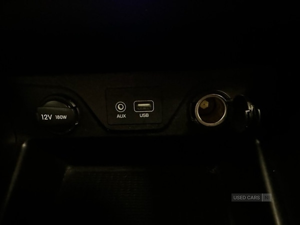 Used Hyundai TUCSON 2020 for sale - 77082186: Photo 26