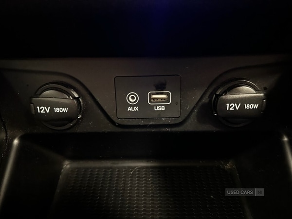 Used Hyundai TUCSON 2020 for sale - 77082186: Photo 27