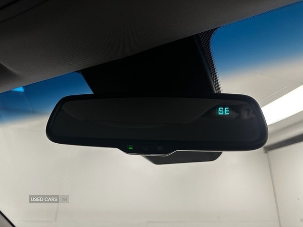 Used Hyundai TUCSON 2020 for sale - 77082186: Photo 37