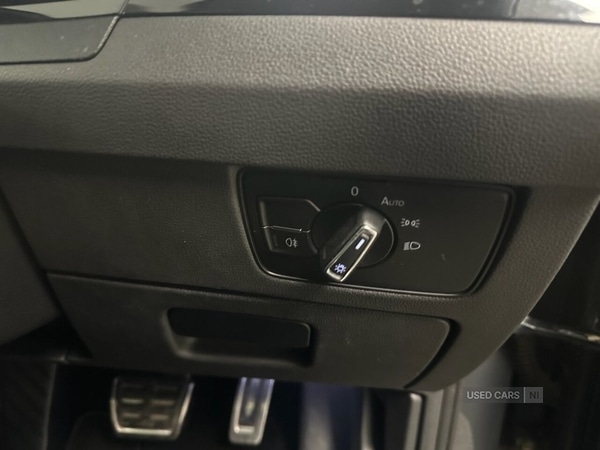 Used Volkswagen Arteon 2021 for sale - 76667556: Photo 17