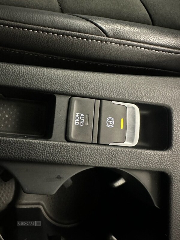 Used Volkswagen Arteon 2021 for sale - 76667556: Photo 21