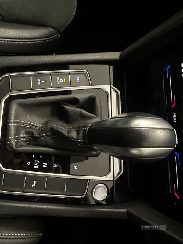 Used Volkswagen Arteon 2021 for sale - 76667556: Photo 22