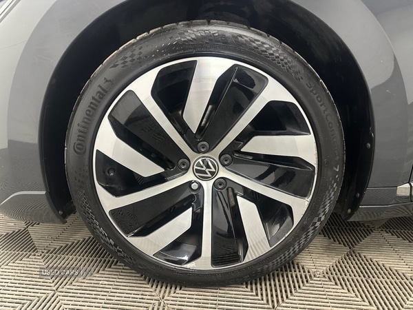 Used Volkswagen Arteon 2021 for sale - 76667556: Photo 5