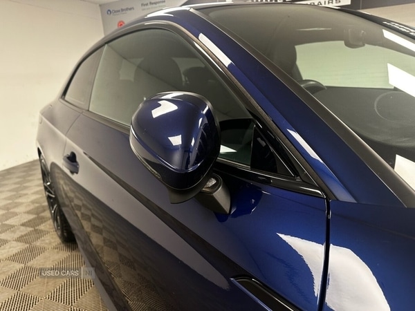 Used Audi A5 2019 for sale - 77120938: Photo 10