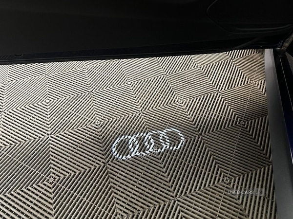 Used Audi A5 2019 for sale - 77120938: Photo 12