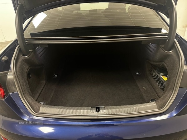 Used Audi A5 2019 for sale - 77120938: Photo 16