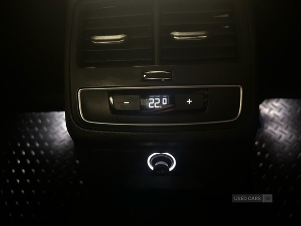 Used Audi A5 2019 for sale - 77120938: Photo 20