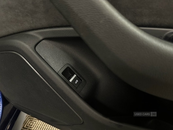 Used Audi A5 2019 for sale - 77120938: Photo 22