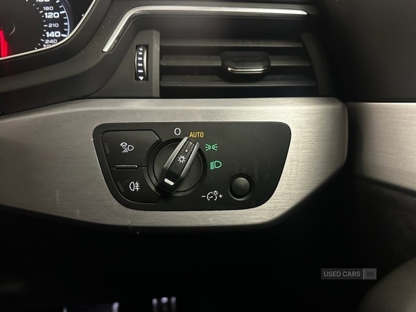 Used Audi A5 2019 for sale - 77120938: Photo 23