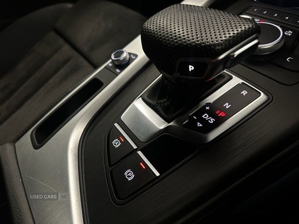 Used Audi A5 2019 for sale - 77120938: Photo 24