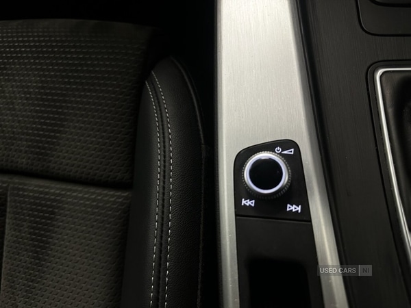 Used Audi A5 2019 for sale - 77120938: Photo 25