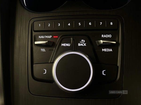 Used Audi A5 2019 for sale - 77120938: Photo 26