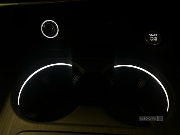 Used Audi A5 2019 for sale - 77120938: Photo 27