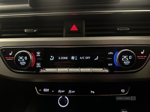 Used Audi A5 2019 for sale - 77120938: Photo 28