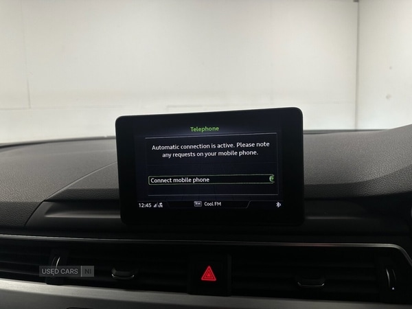 Used Audi A5 2019 for sale - 77120938: Photo 31