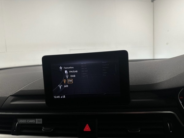 Used Audi A5 2019 for sale - 77120938: Photo 33