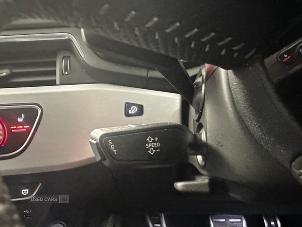 Used Audi A5 2019 for sale - 77120938: Photo 37