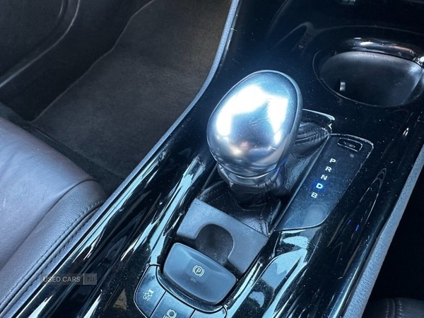 Used Toyota C-HR 2021 for sale - 77770253: Photo 20